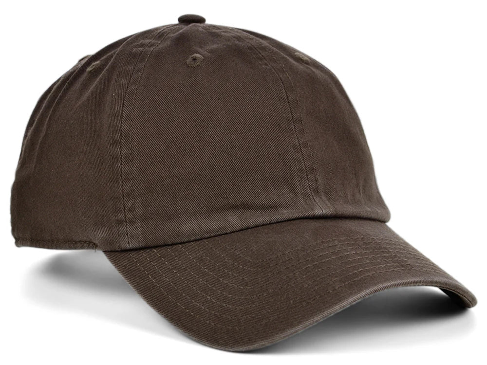 Hats & Cap