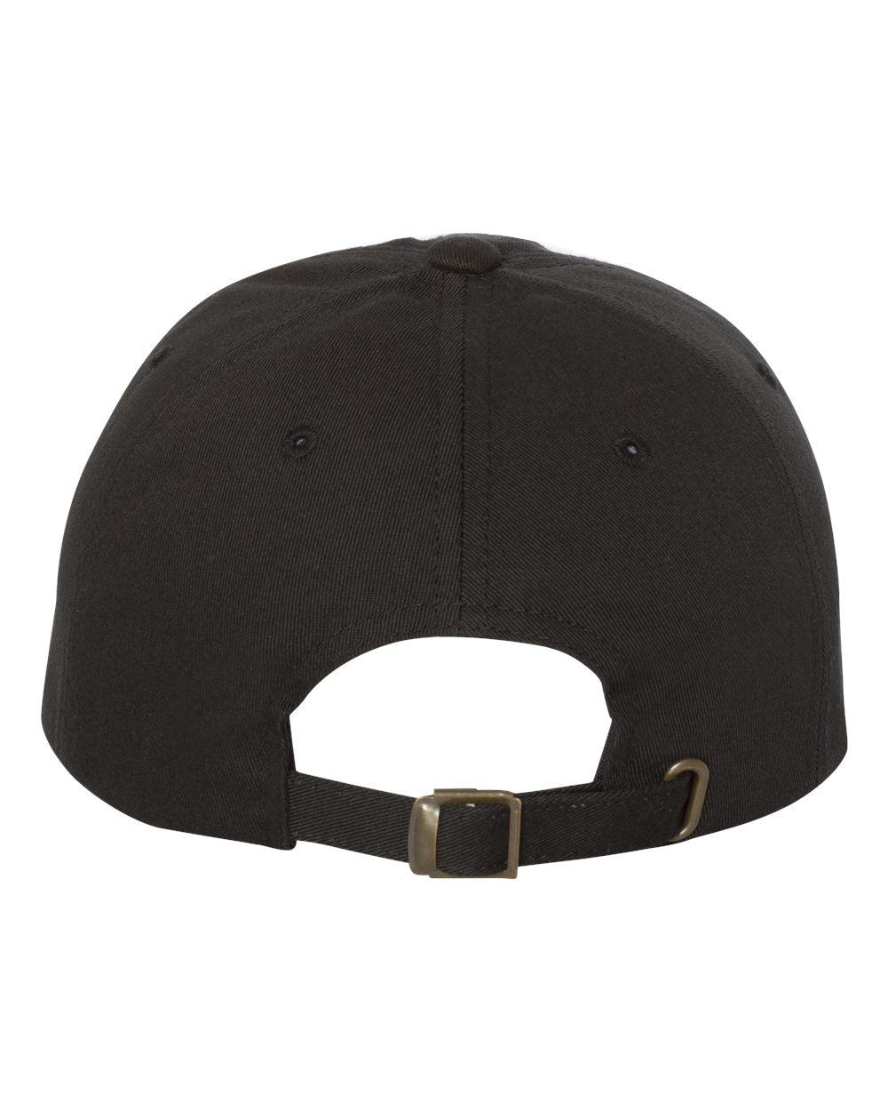 YP Classics Classic Dad Hat