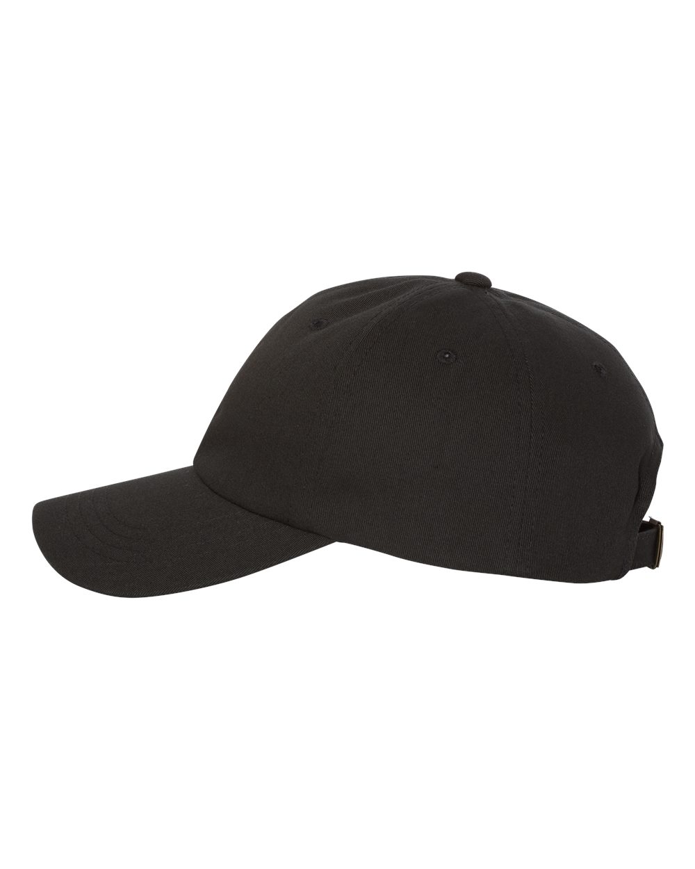 YP Classics Classic Dad Hat