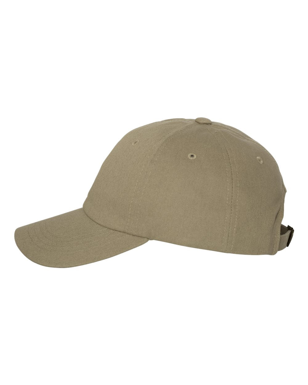YP Classics Classic Dad Hat