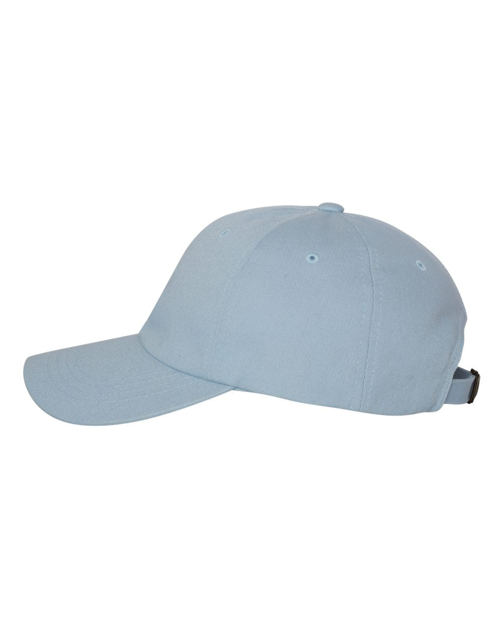 YP Classics Classic Dad Hat