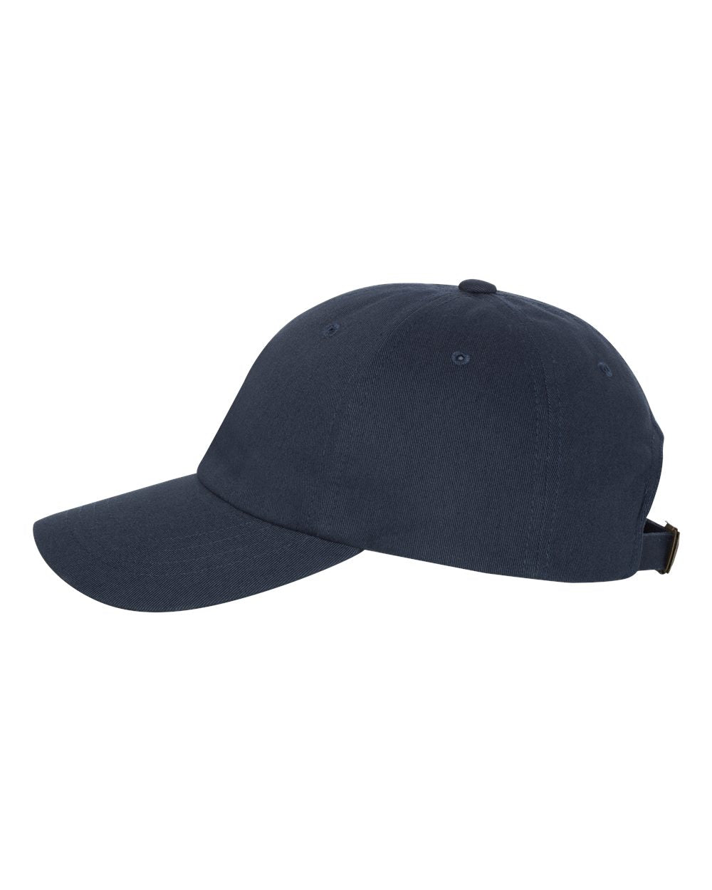 YP Classics Classic Dad Hat