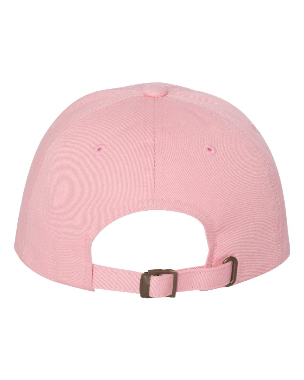 YP Classics Classic Dad Hat