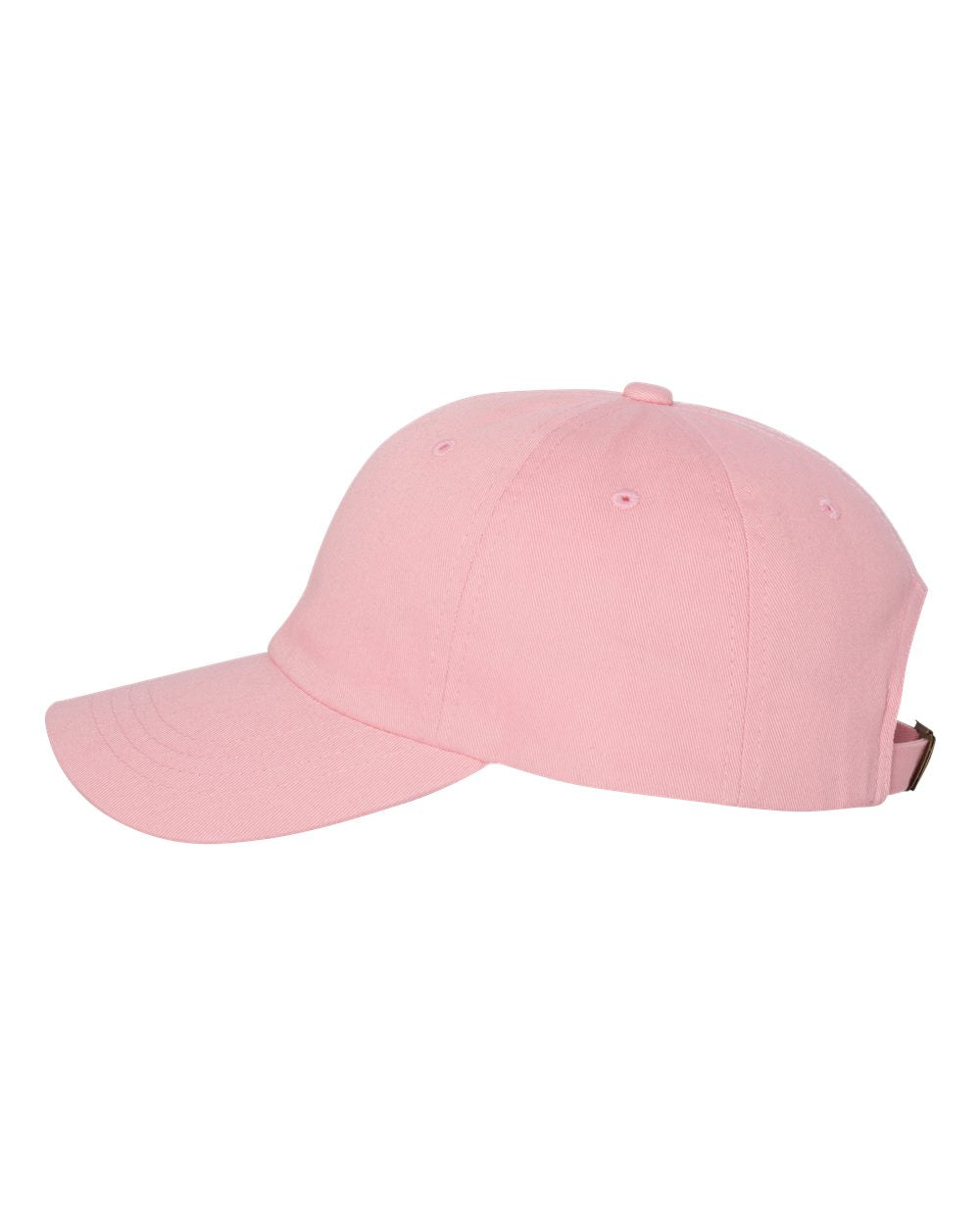 YP Classics Classic Dad Hat