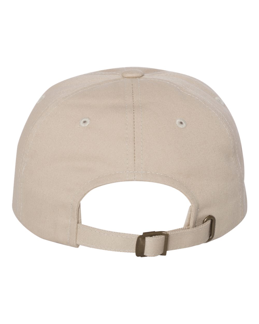 YP Classics Classic Dad Hat