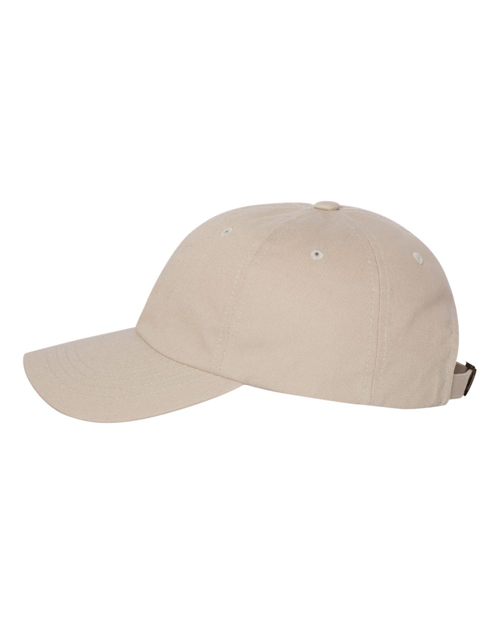 YP Classics Classic Dad Hat