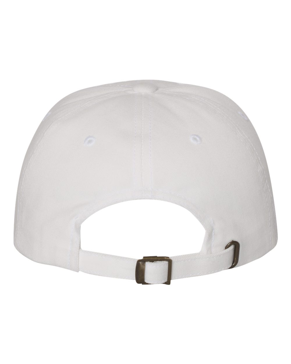 YP Classics Classic Dad Hat