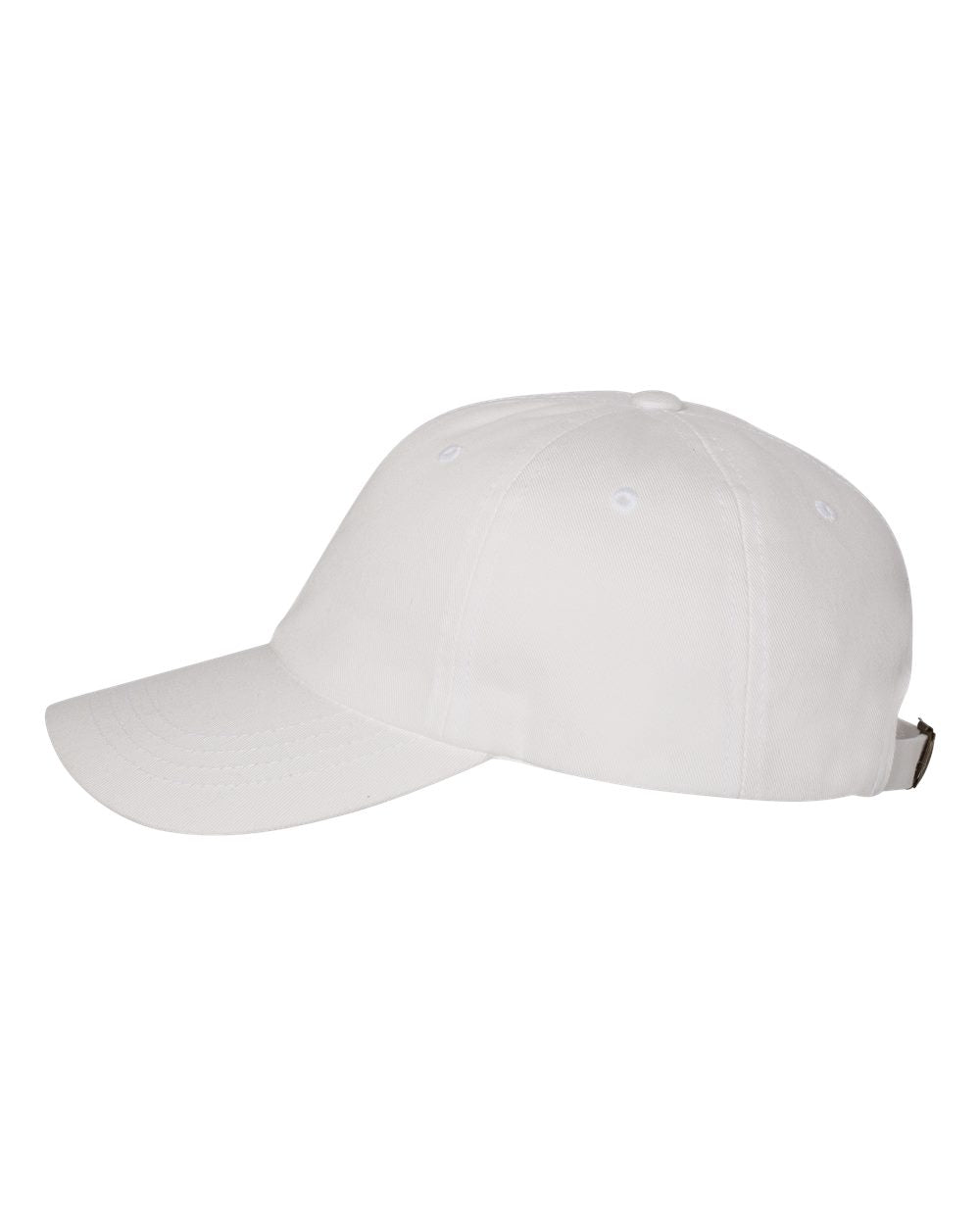 YP Classics Classic Dad Hat