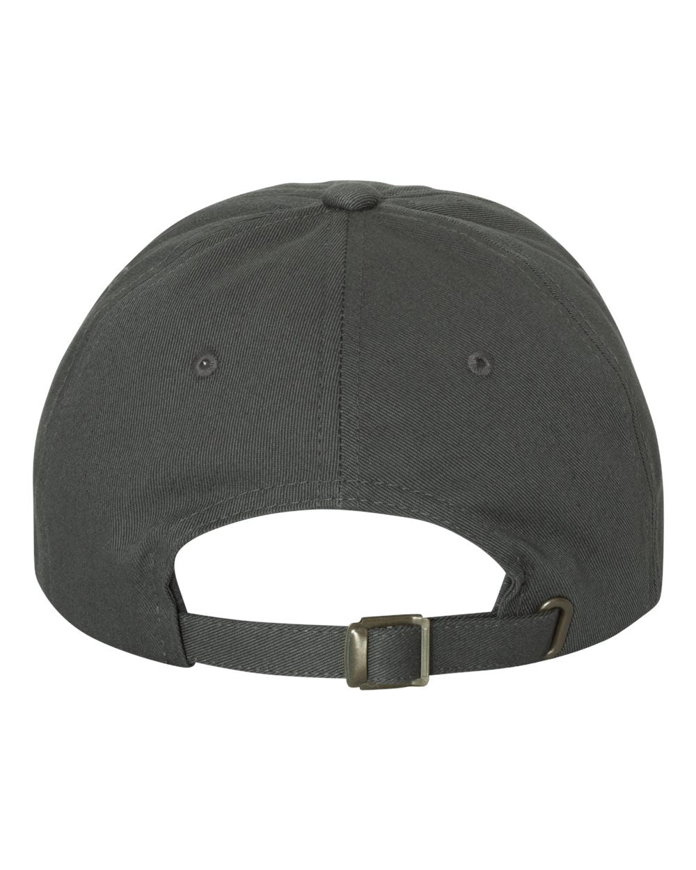 YP Classics Classic Dad Hat