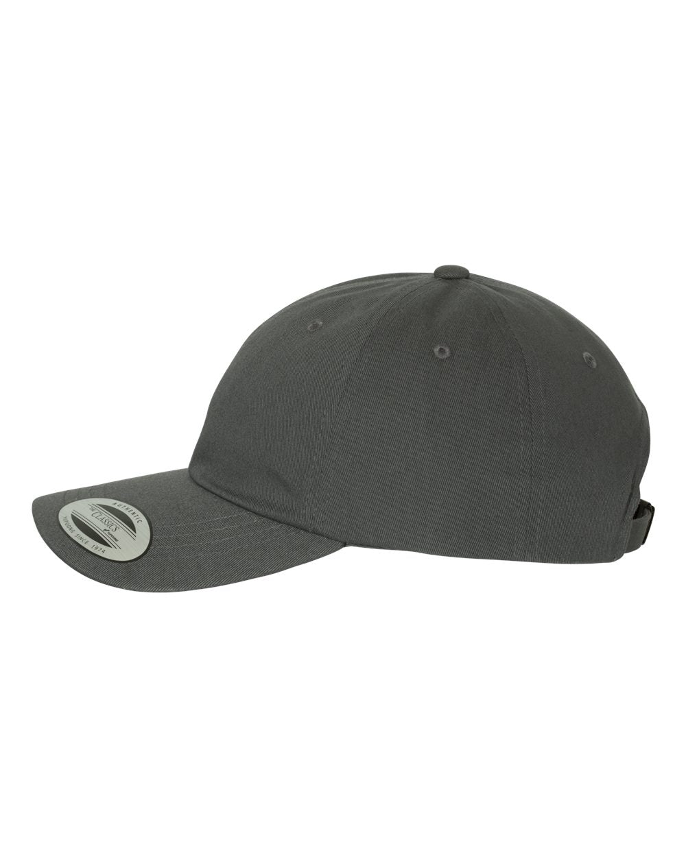 YP Classics Classic Dad Hat