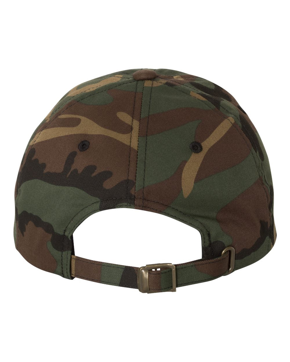 YP Classics Classic Dad Hat