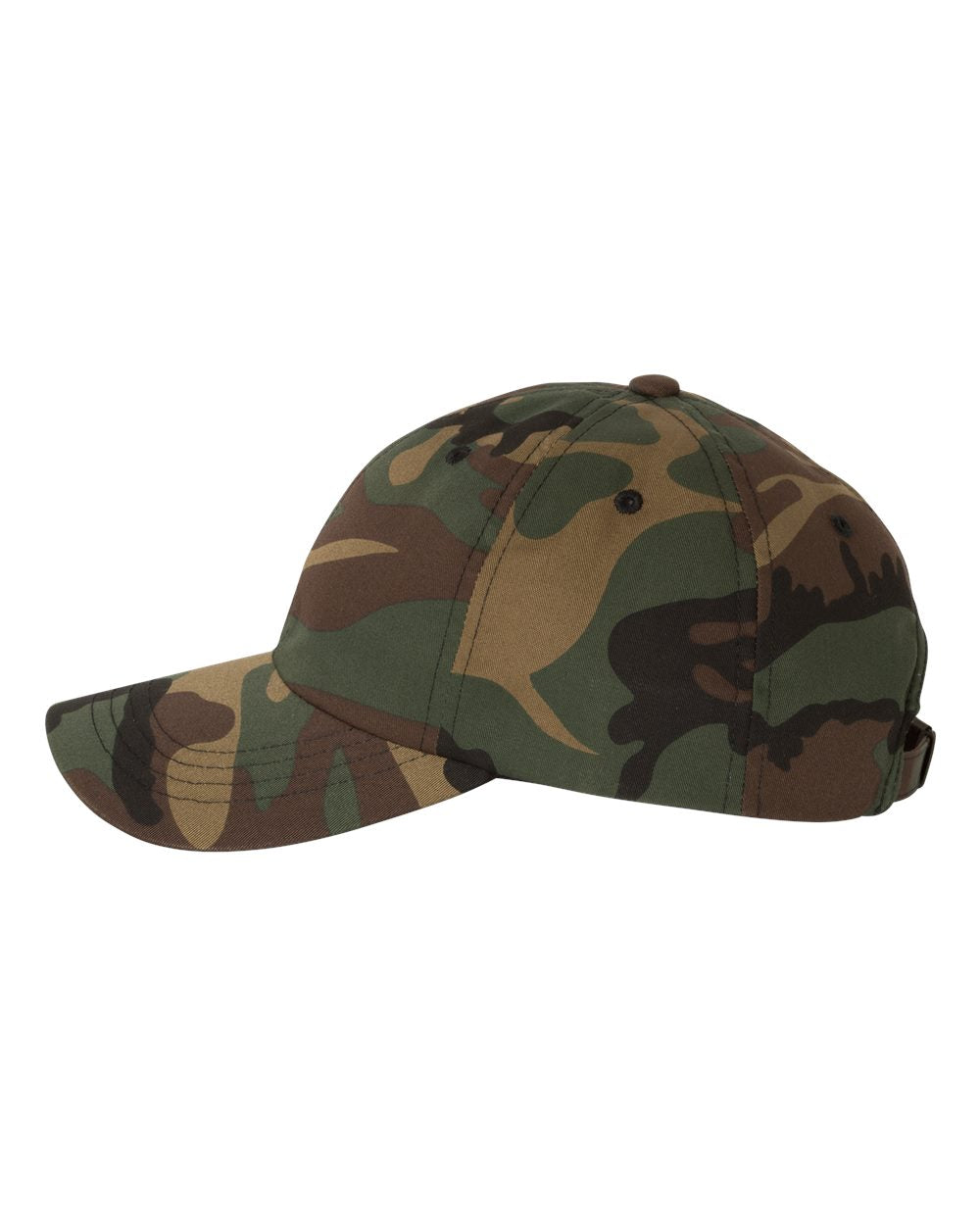 YP Classics Classic Dad Hat