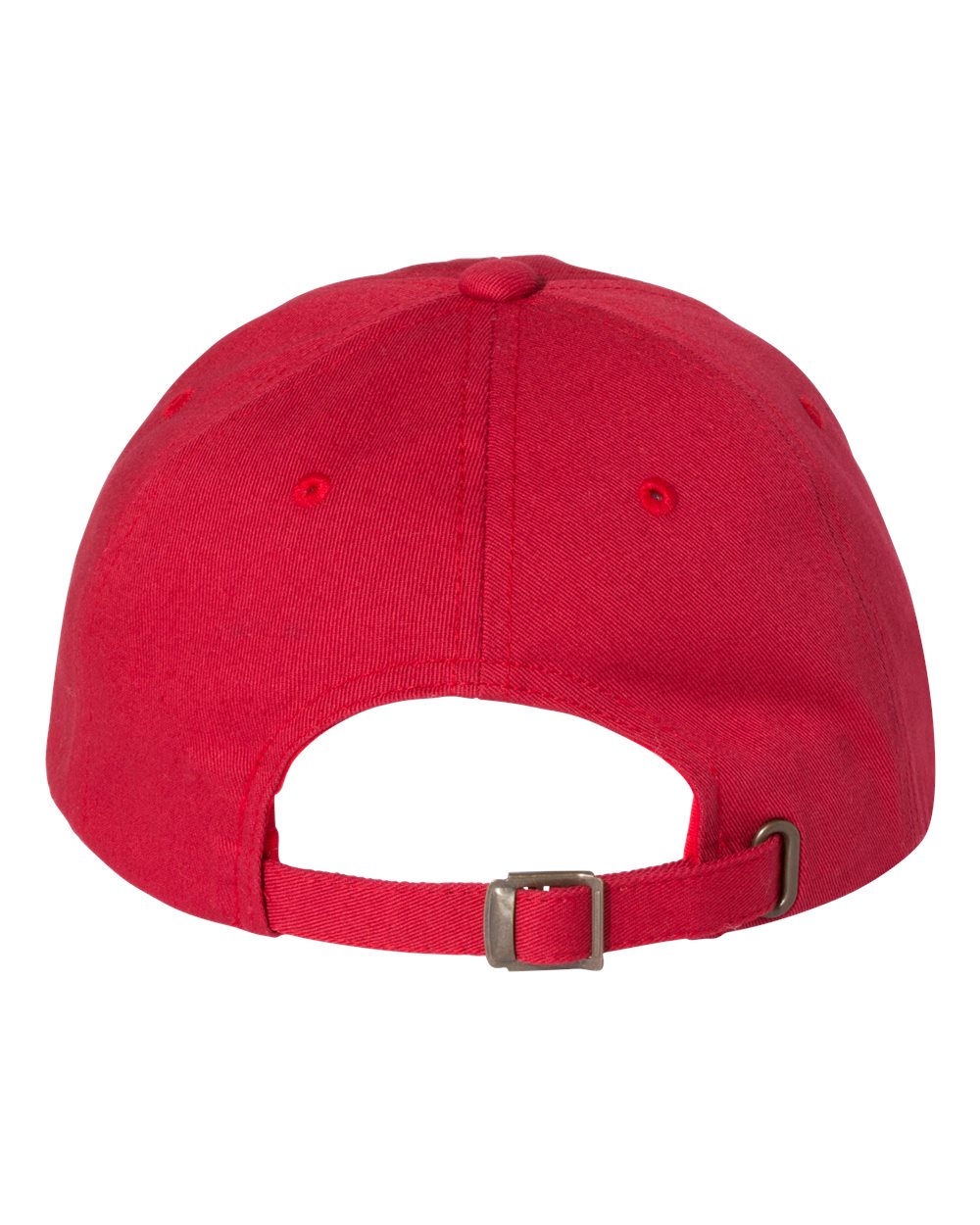 YP Classics Classic Dad Hat