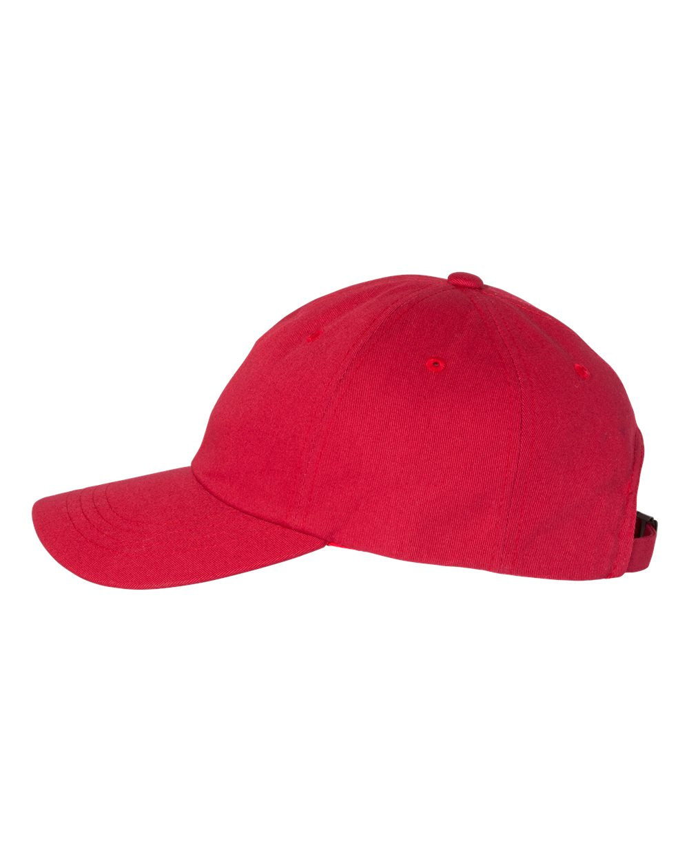 YP Classics Classic Dad Hat