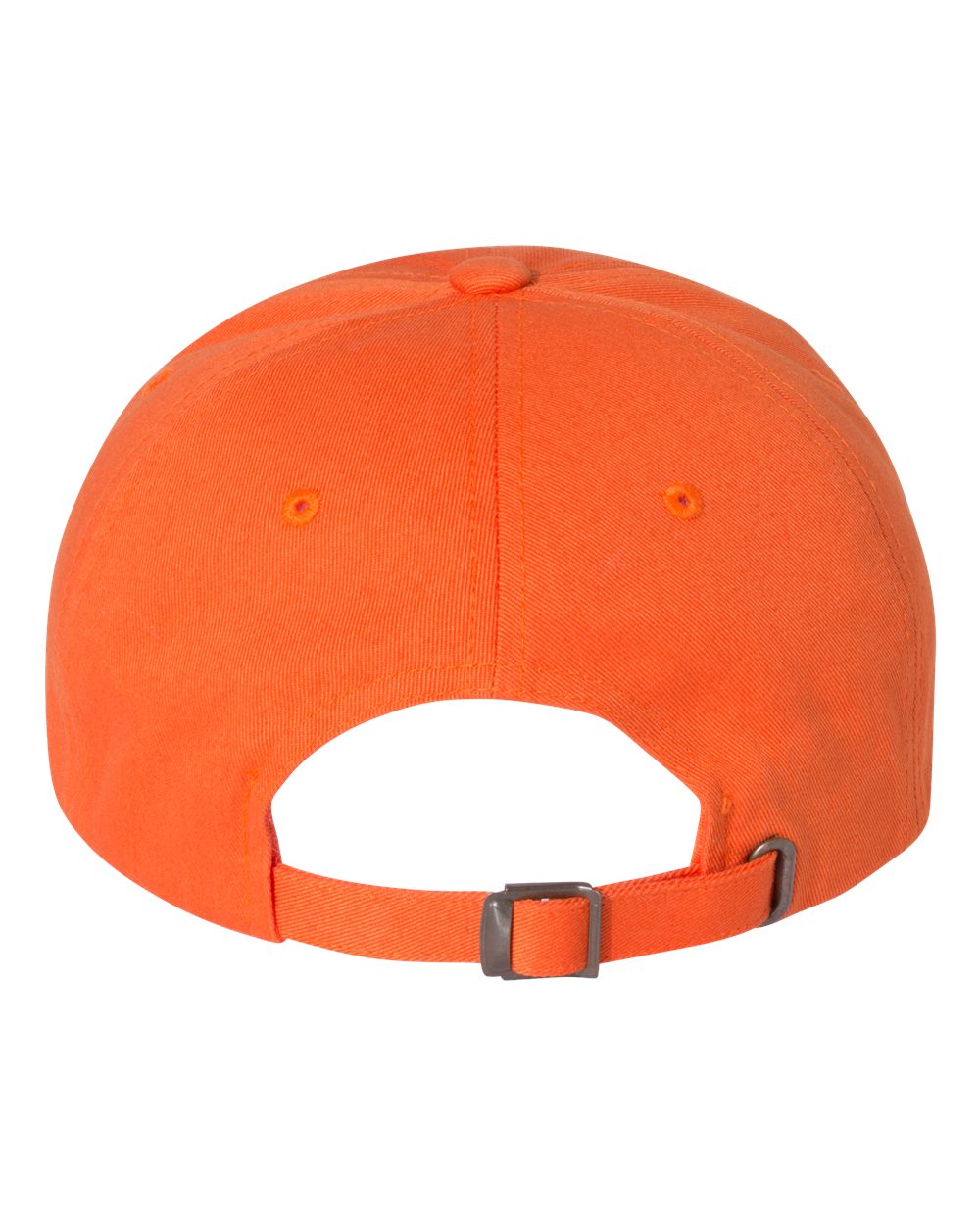 YP Classics Classic Dad Hat