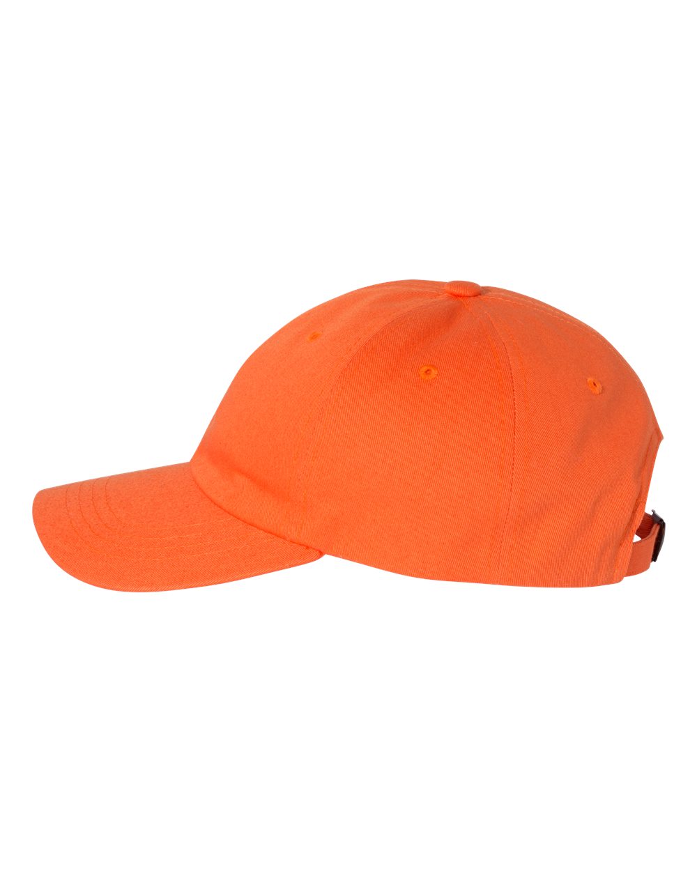 YP Classics Classic Dad Hat