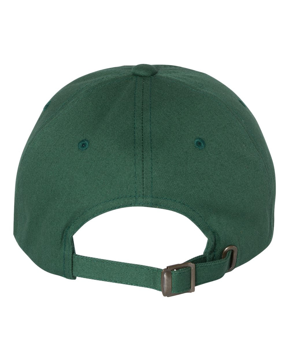 YP Classics Classic Dad Hat