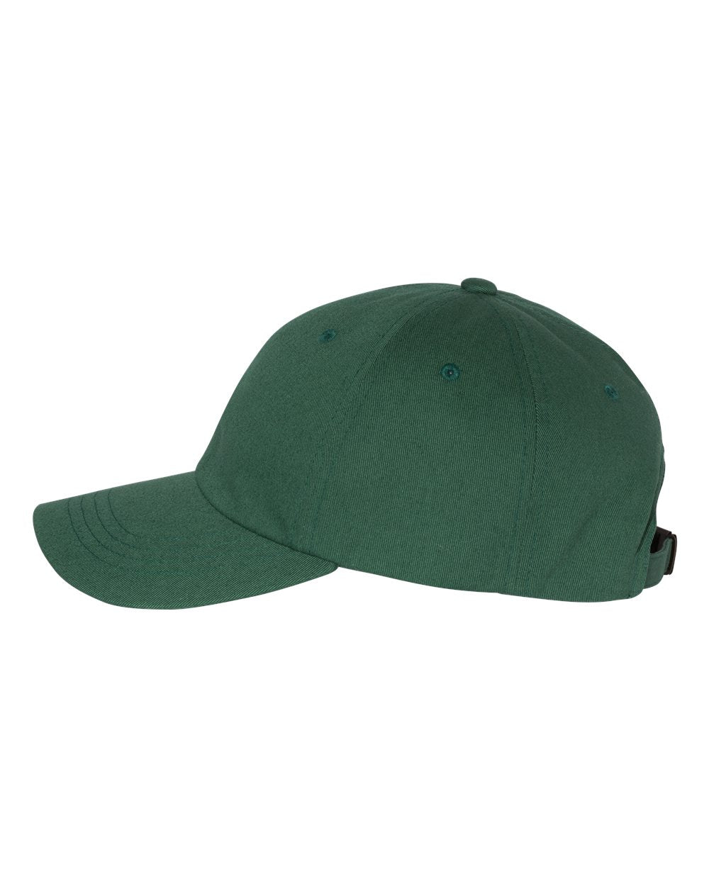 YP Classics Classic Dad Hat