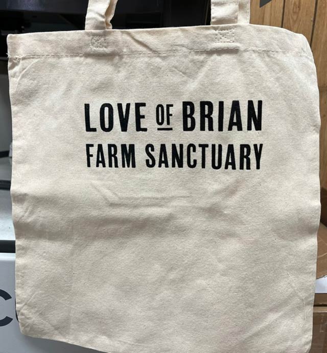 Corporate Sales Ordering Available Soon!) JJMJ Embroidery