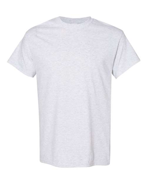 Heavy Cotton™ T-Shirt