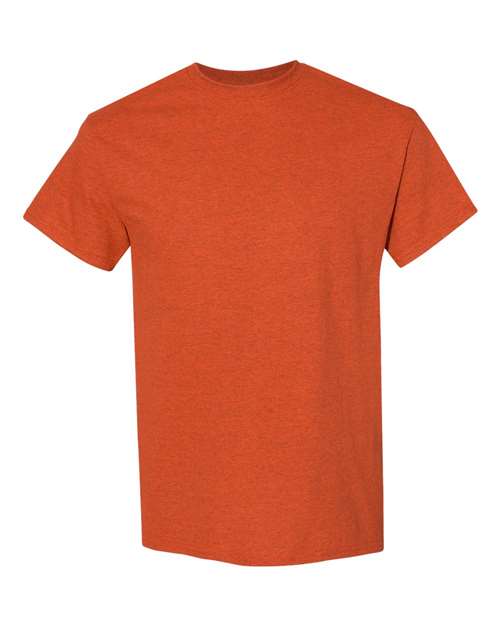 Heavy Cotton™ T-Shirt