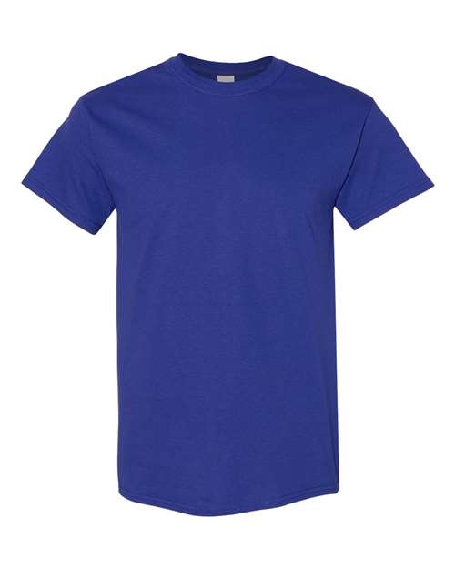 Heavy Cotton™ T-Shirt