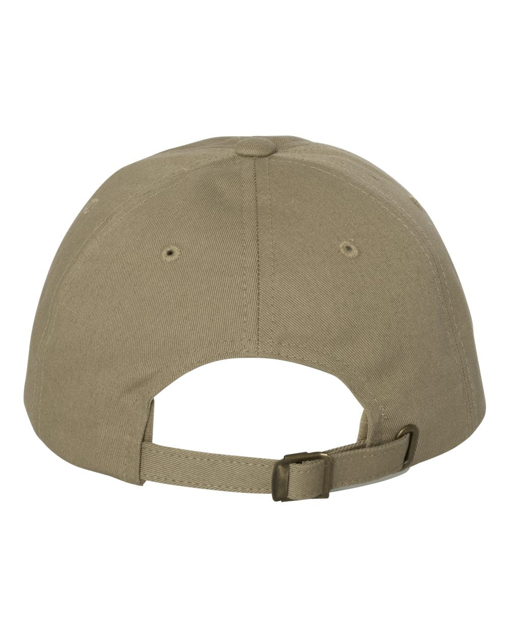 YP Classics Classic Dad Hat