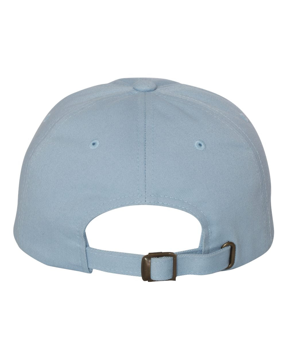 YP Classics Classic Dad Hat