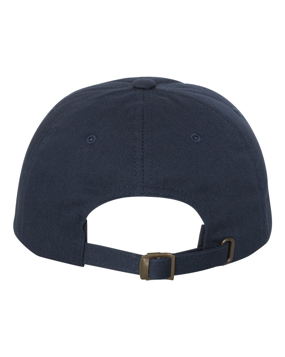 YP Classics Classic Dad Hat