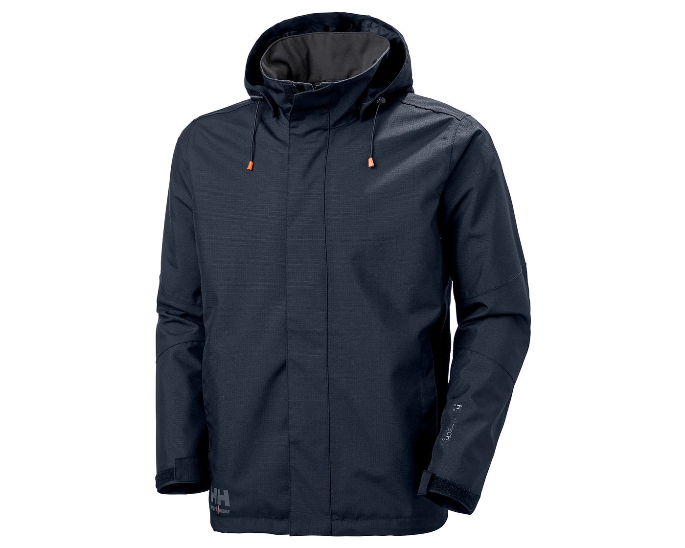 Helly Hansen Oxford Shell Jacket