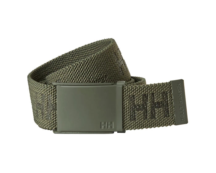 Helly Hansen Belt - adjustable