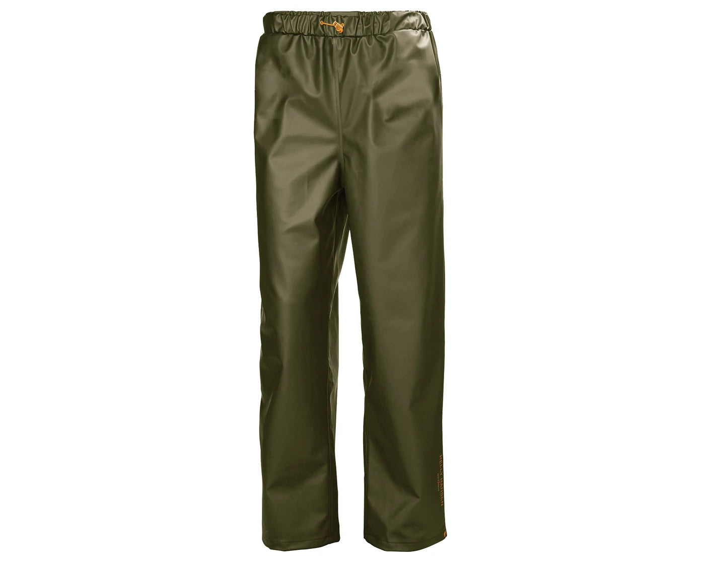 Helly Hansen Gale Waterproof Rain Pants