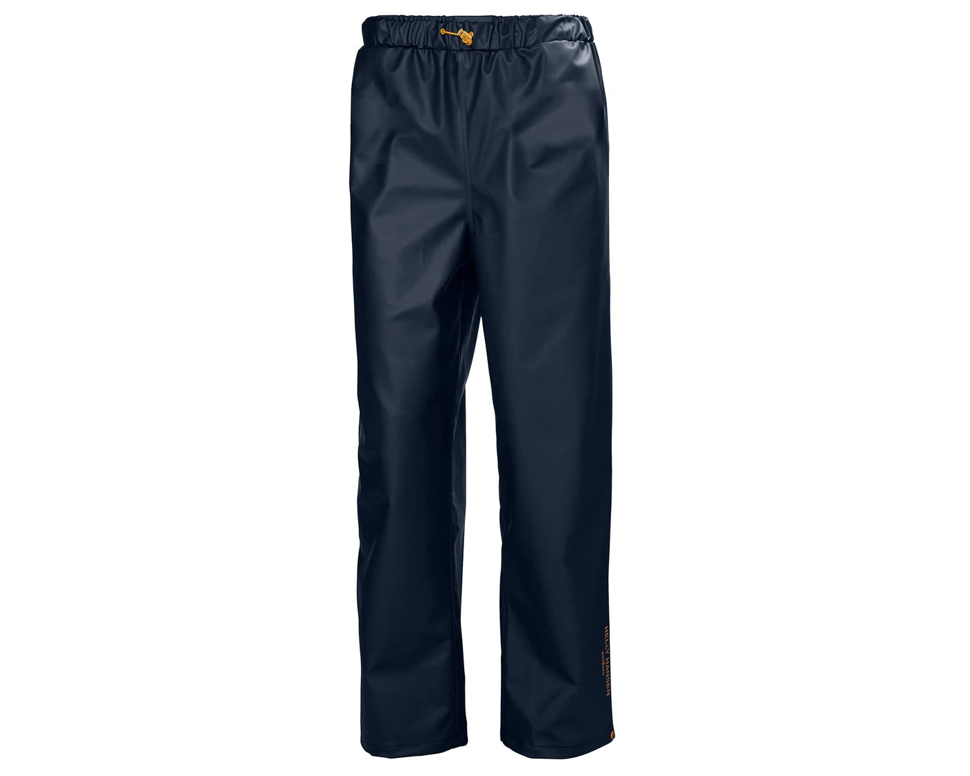 Helly Hansen Gale Waterproof Rain Pants