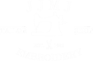 JJMJ Embroidery 